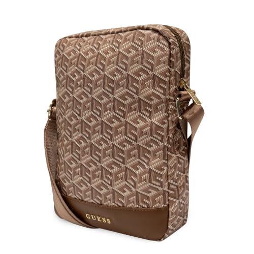 Sac voyage Guess 10" femme résout votre manque de batterie