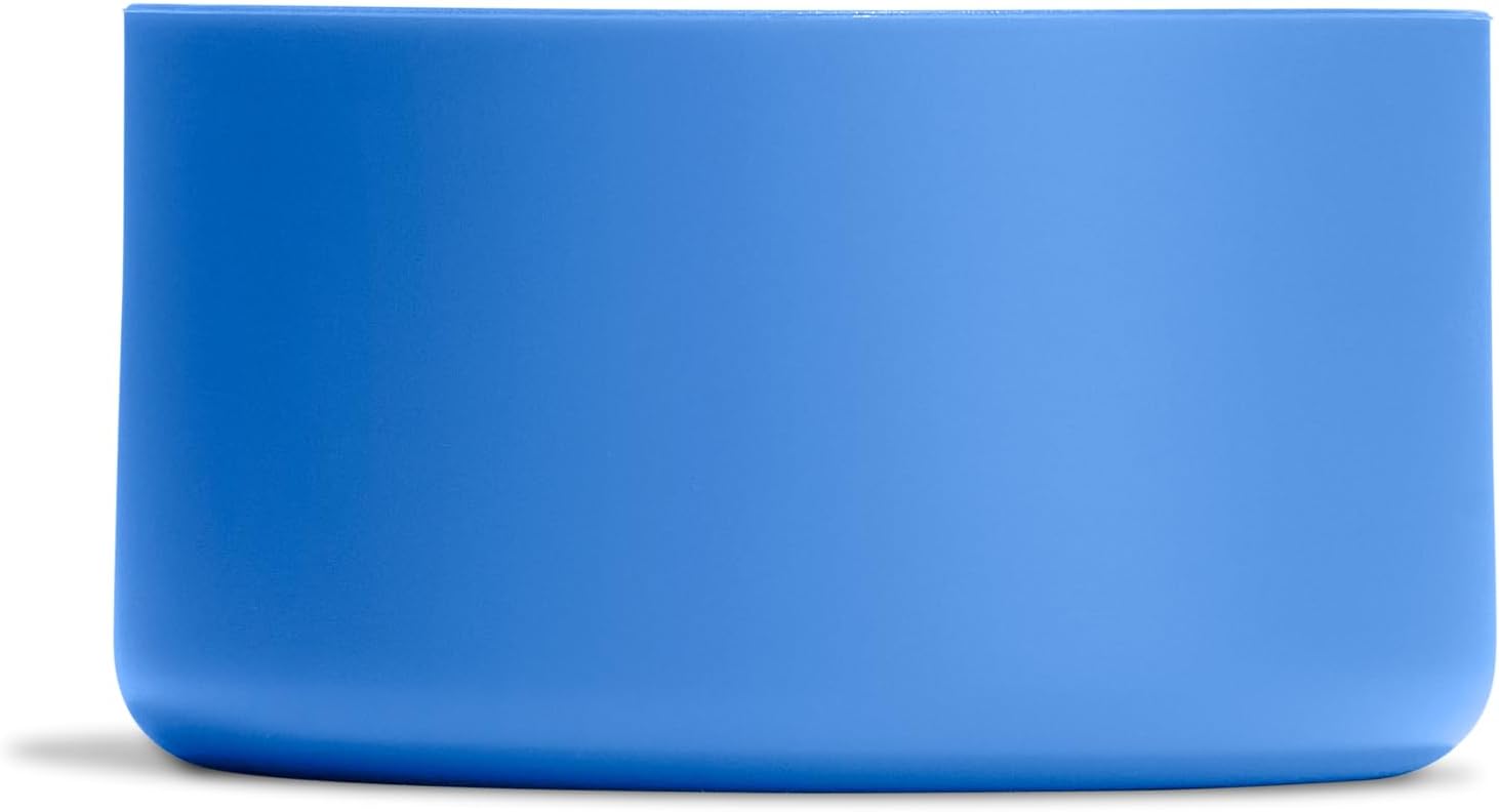 Hydro Flask Medium Bottle Boot Cascade