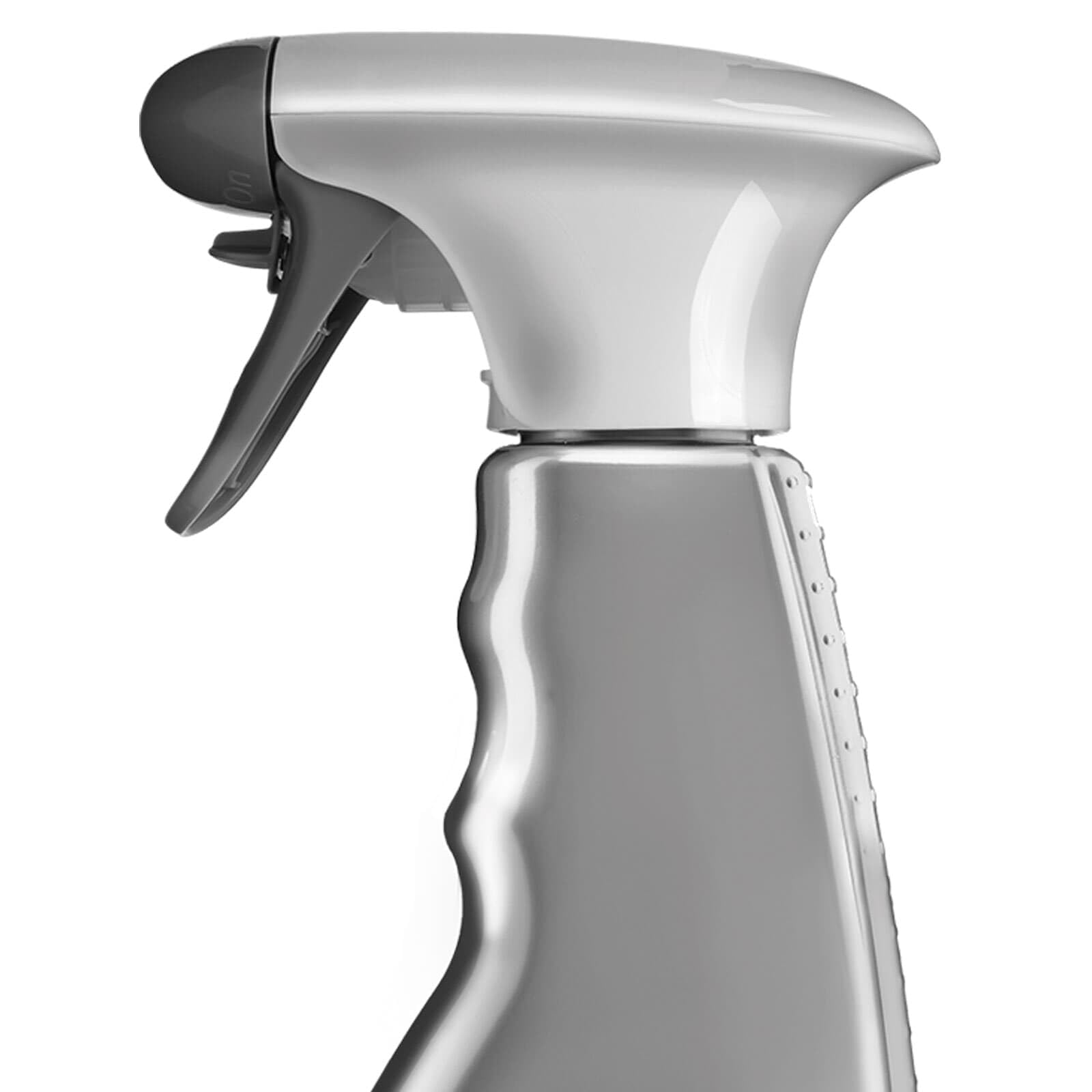 SONAX Caravan Quick Sealer 750ml