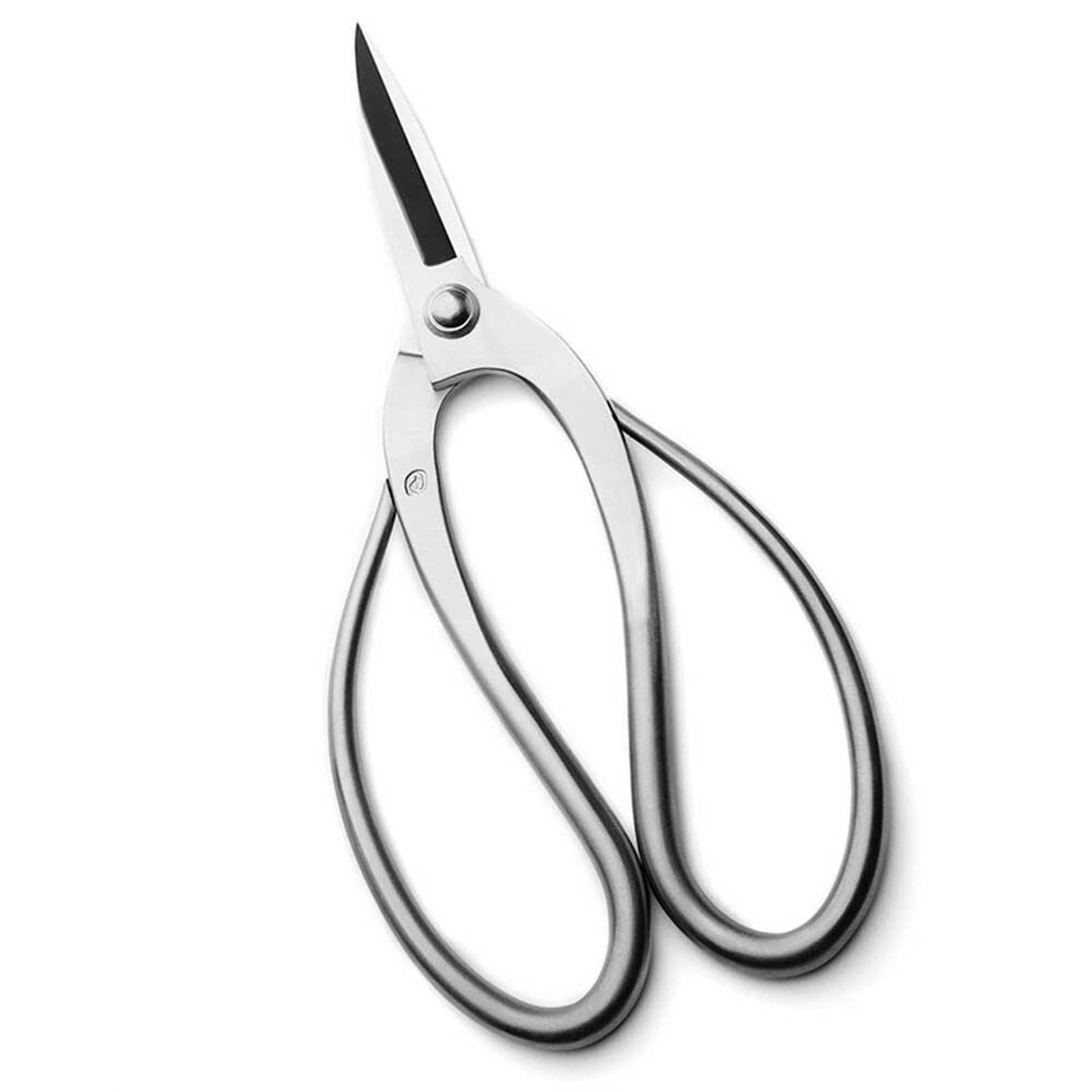 Forbici da ufficio, forbici artigianali, cesoie for bonsai, forbici for utensili in acciaio legato