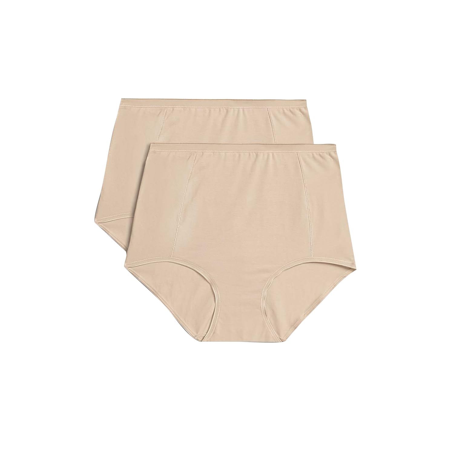 marks & spencer Women Briefs-picture-46