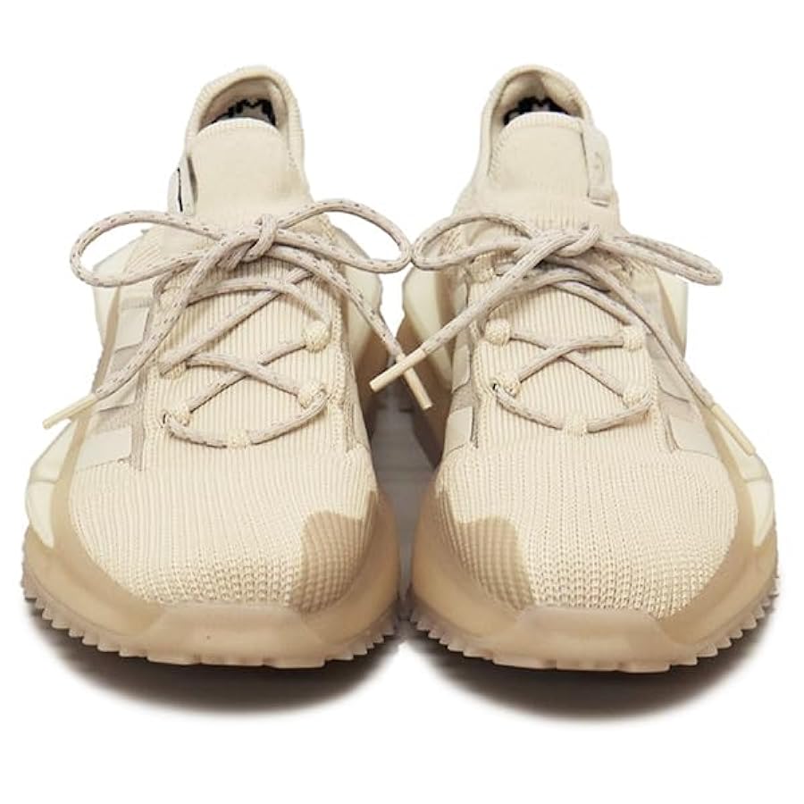 [アディダス] ノマド NMDS1 ブラウン スニーカー HQ4439 アディダス] ノマド NMDS1 ブラウン スニーカー HQ4439 (adidas