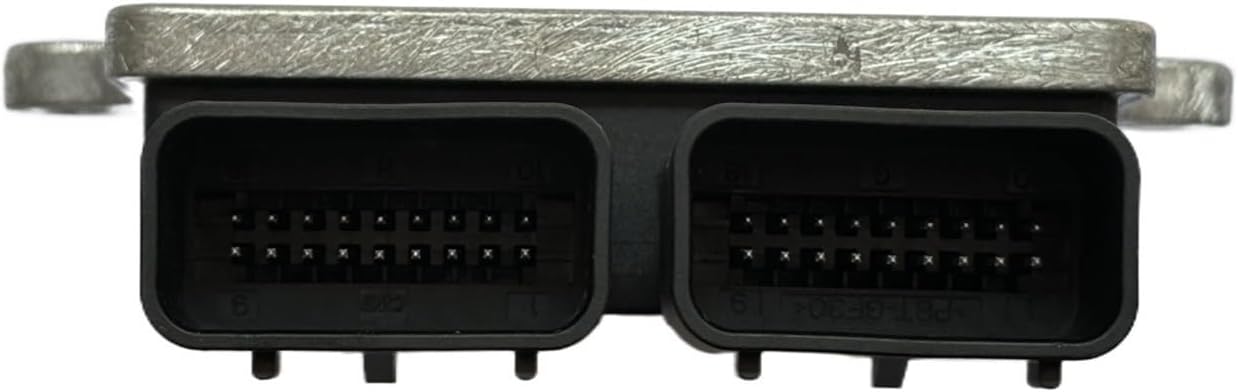 for 250cc HS250ATV UTV ECU Controller 39200-120-0000,PJ00000392000000