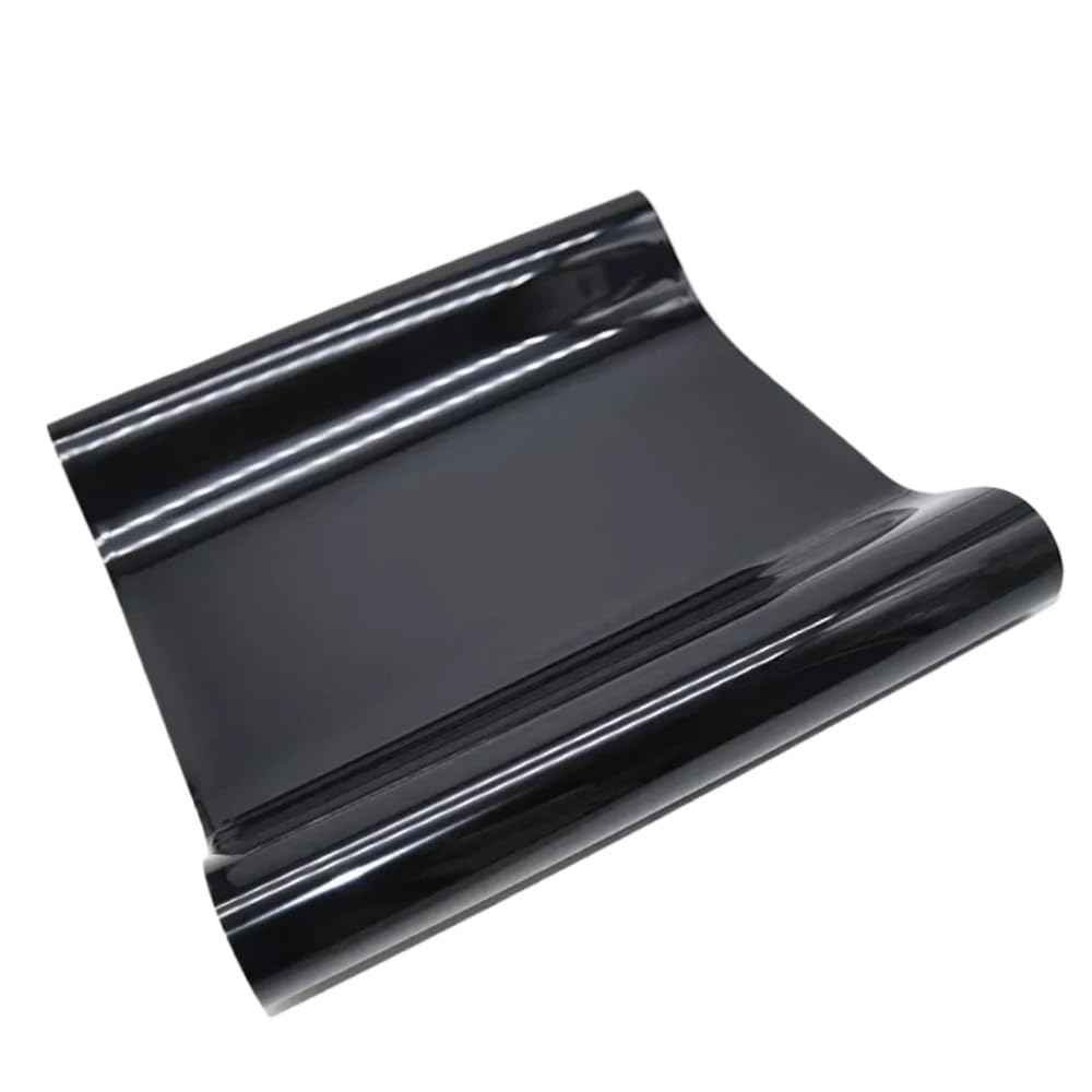 Correa ITB compatible con IR Advance C5540 evita errores de arrastre de tóner 3