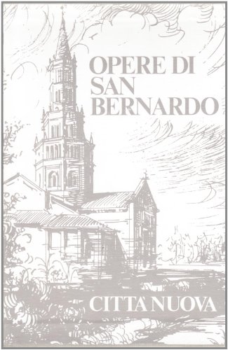 Opere. Lettere (211-548) (Vol. 2)
