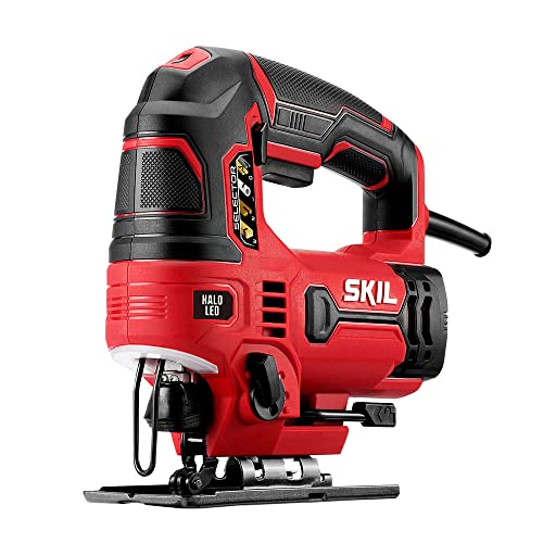 SKIL Power Tools: Which Ones Earn a Spot in Your Home Toolkit?