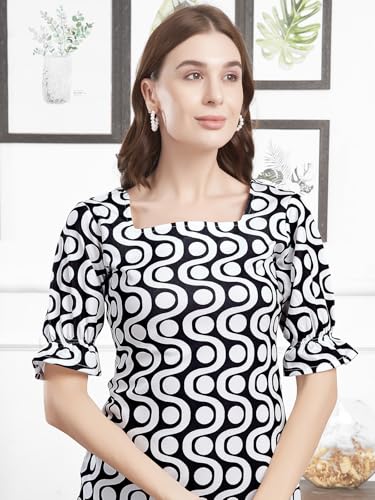 Image of Selvia Women Dress