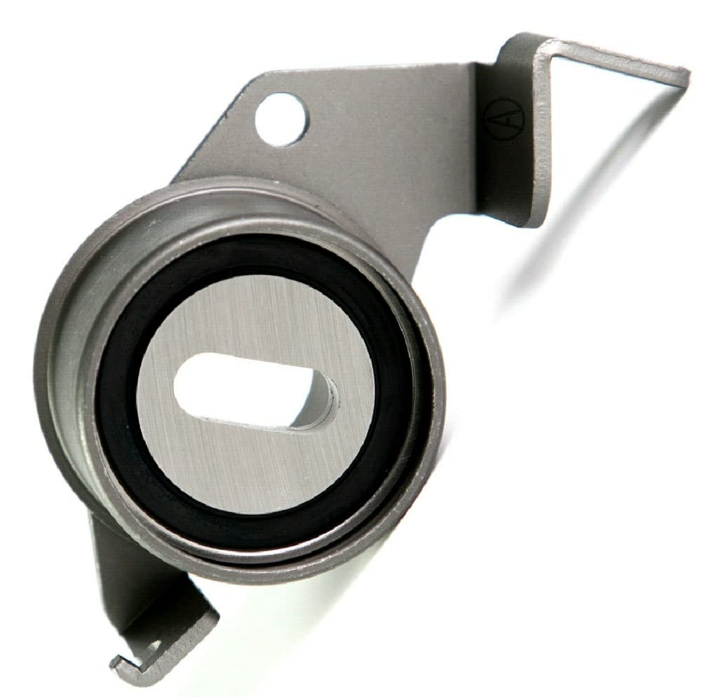 Amazon.com: MD320174 Timing Belt Tensioner Compatible with 