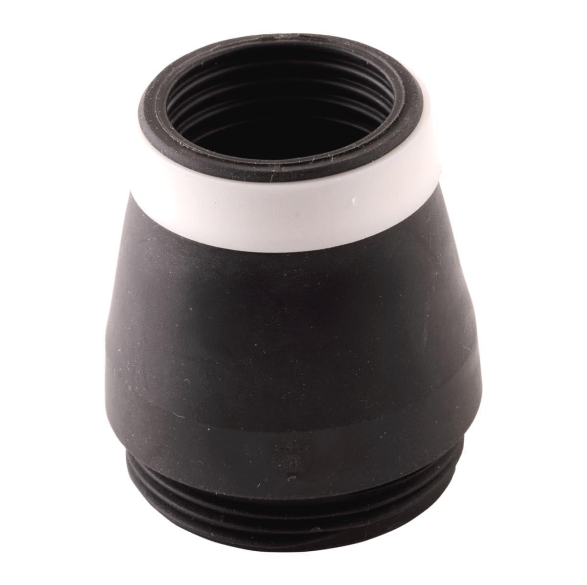 SBT Impeller Boot compatible with Sea-Doo 267000206 GTI 130, GTI SE 130, GTI SE 155, Wake 155