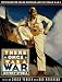 There Once Was a War: Photographs from the Collection of Jeffrey Ethell (Penguin Studio Books)