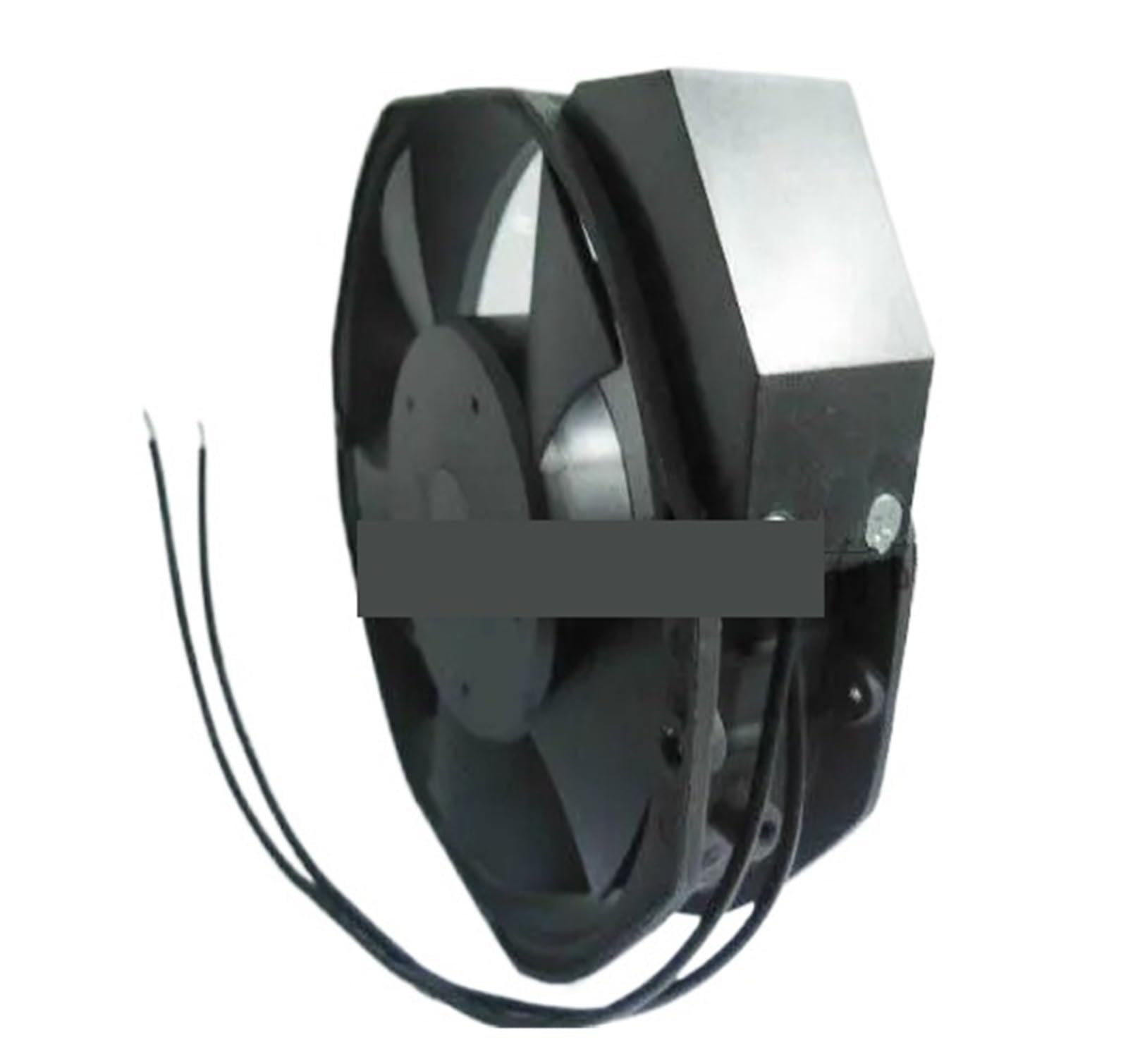 BRODEFUP SJ1738HA2 | AC220V 0.13A Cooling Fan 172×150×38mm 17CM
