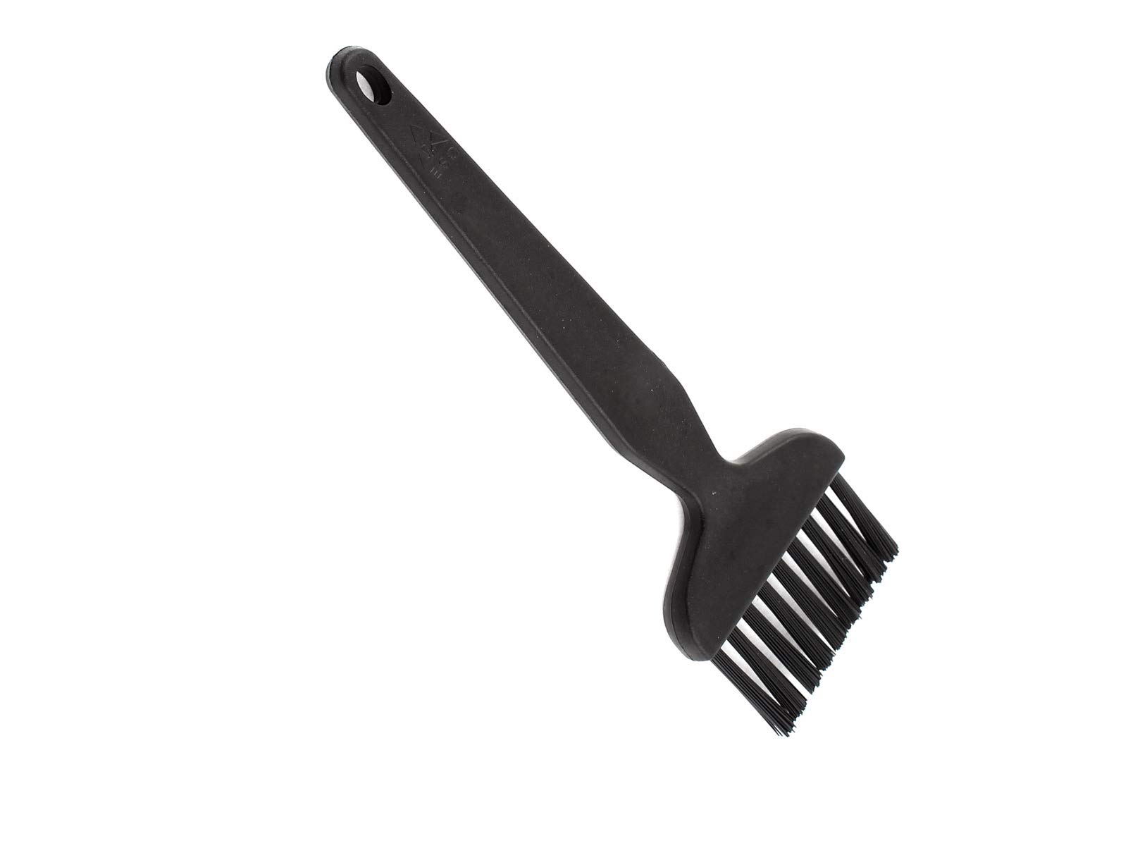 Aexit Plastic PCB Tool Sets Motherboards Debris Cleaning ESD Anti Static ESD Tool Sets Brush Black