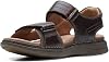 Clarks Men's, Nature Trek Sandal