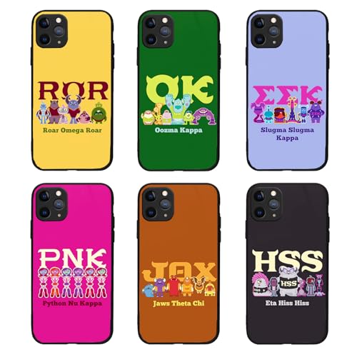 X^[Yjo[VeB X}zP[X_iphone12 mini P[X X}zJo[ S@Ή A[EIKEA[ iPhone12miniP[X X^[Y CN  ܂ق[ ϏՌ 킢 gуP[X hP[X J