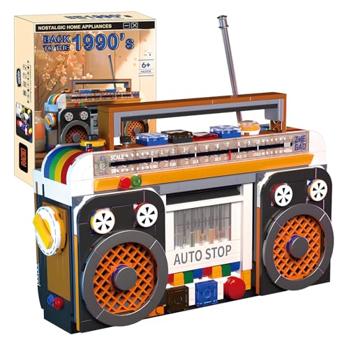 POSO }CNubN  ςݖ ̃pY AeB[N ubN ① @ Ƌ di WI ~jubN gݗ  DIY  CeA j̎q ̎q l VN Mtg a NX}X v[g 蕨