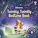 Produktbild The Twinkly Twinkly Bedtime Book: 1