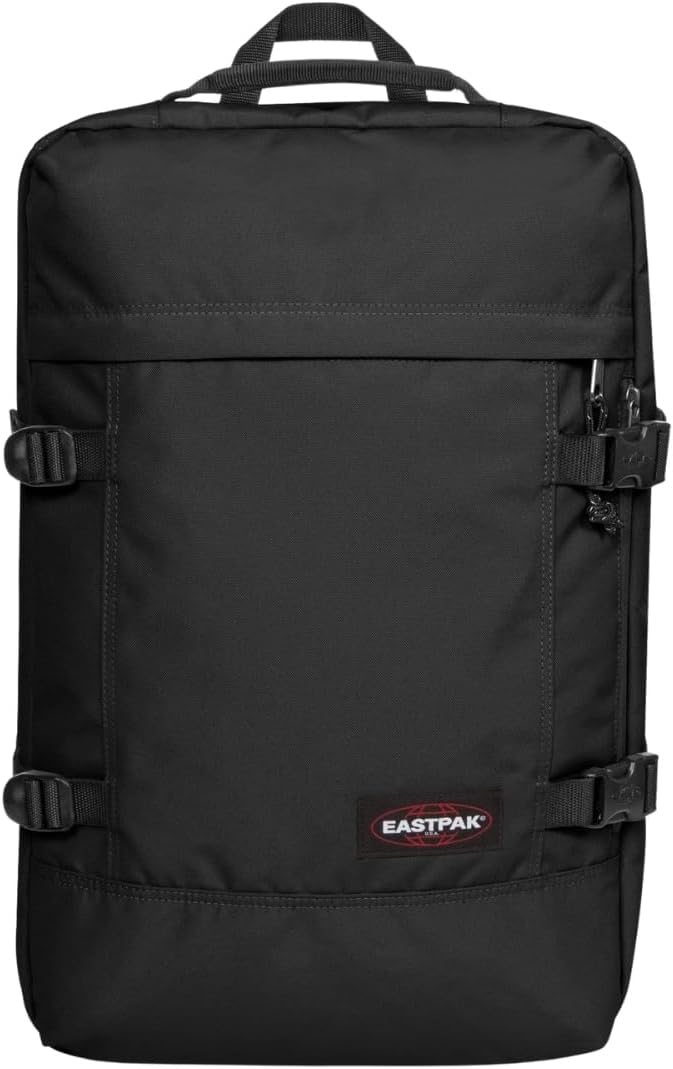 EASTPAK TRAVELPACK EK0A5BBR.008 Backpack