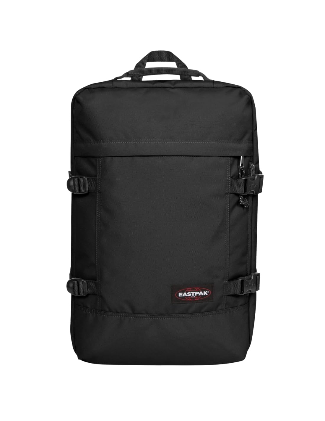 EASTPAK TRAVELPACK EK0A5BBR.008 Backpack