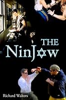 The NinJew 080596794X Book Cover