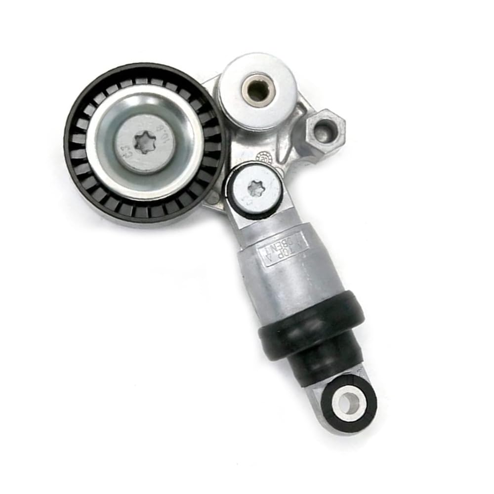 Amazon | HESUNHEベルトテンショナー&ベアリングプーリー交換用 2012