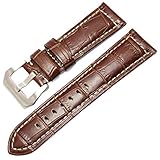 panerai 24mm band Modisches Design, sowohl leicht als auch langlebig