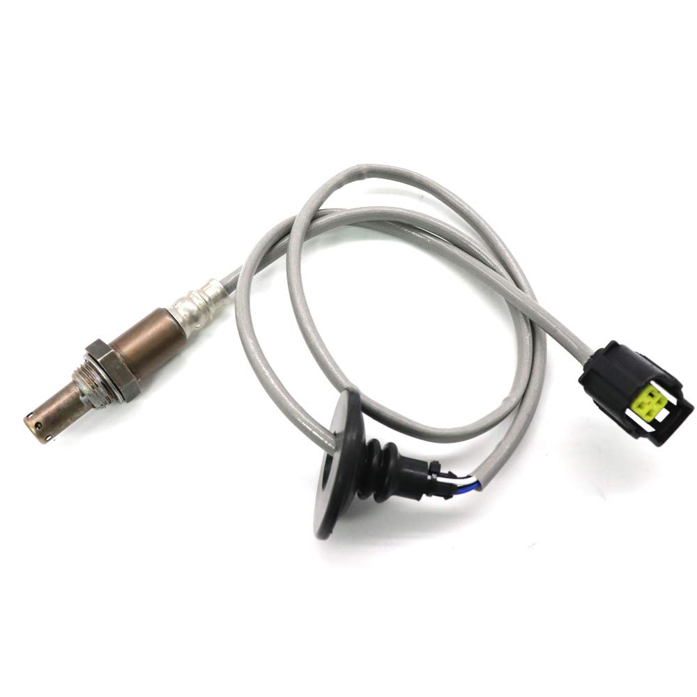 Oxygen O2 Sensor 1588A141 250-24751 Compatibile with Mitsubish-i Outlander Lancer 2.0L 2.4L 08-17