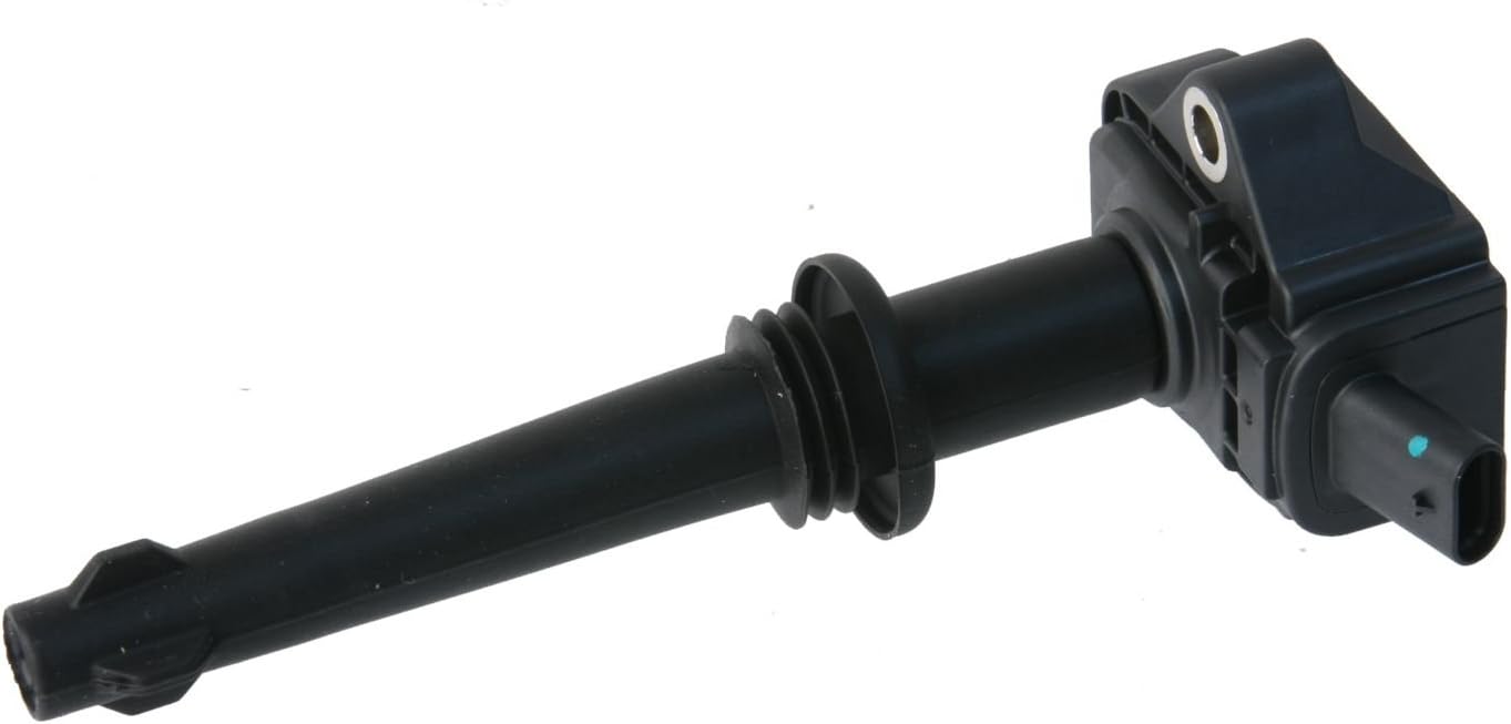 URO Parts LR010687 Ignition Coil