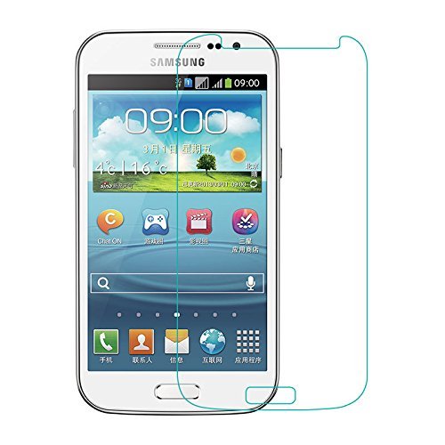 COVER CAPITAL Tablet Tempered Glass Guard for Samsung Galaxy Tab 3 (SM T210 / T211) -Pack Of 1 (B08ZT2ML2M) Amazon Price History, Amazon Price Tracker