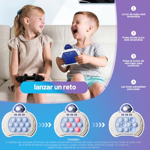 Contenedores, Toy Imagen adicional