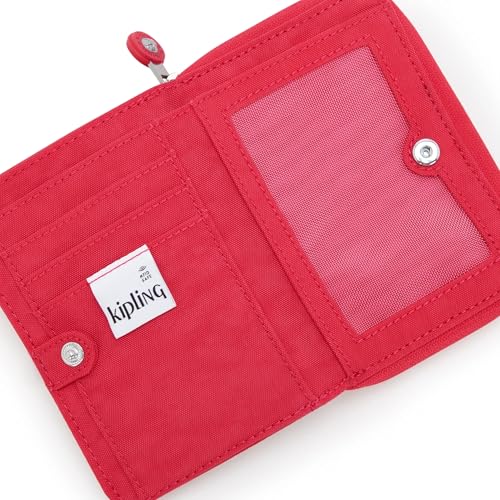 Image of Kipling Women's Money Love Wallet