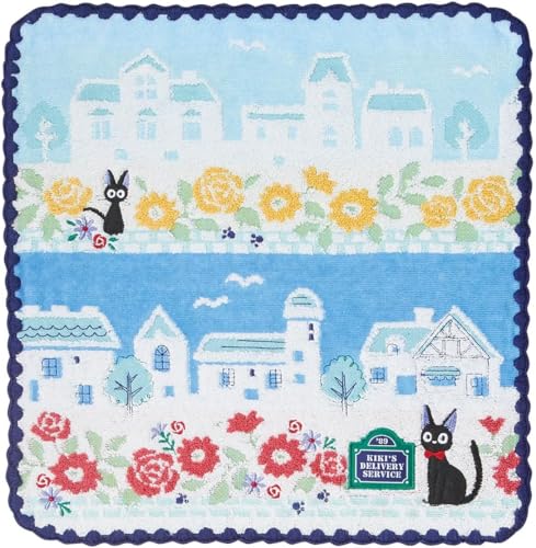  Wu nh^I ̑} 100% LN^[ ObY Mtg v[g a ̓ ̃RR 1005045800