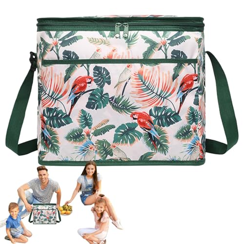 Liepvery ۗobO - ܂肽ݎsNjbNpt[hRei 18L | _炩^^щ\ȃ`g[g Lv sNjbN CނɍœK