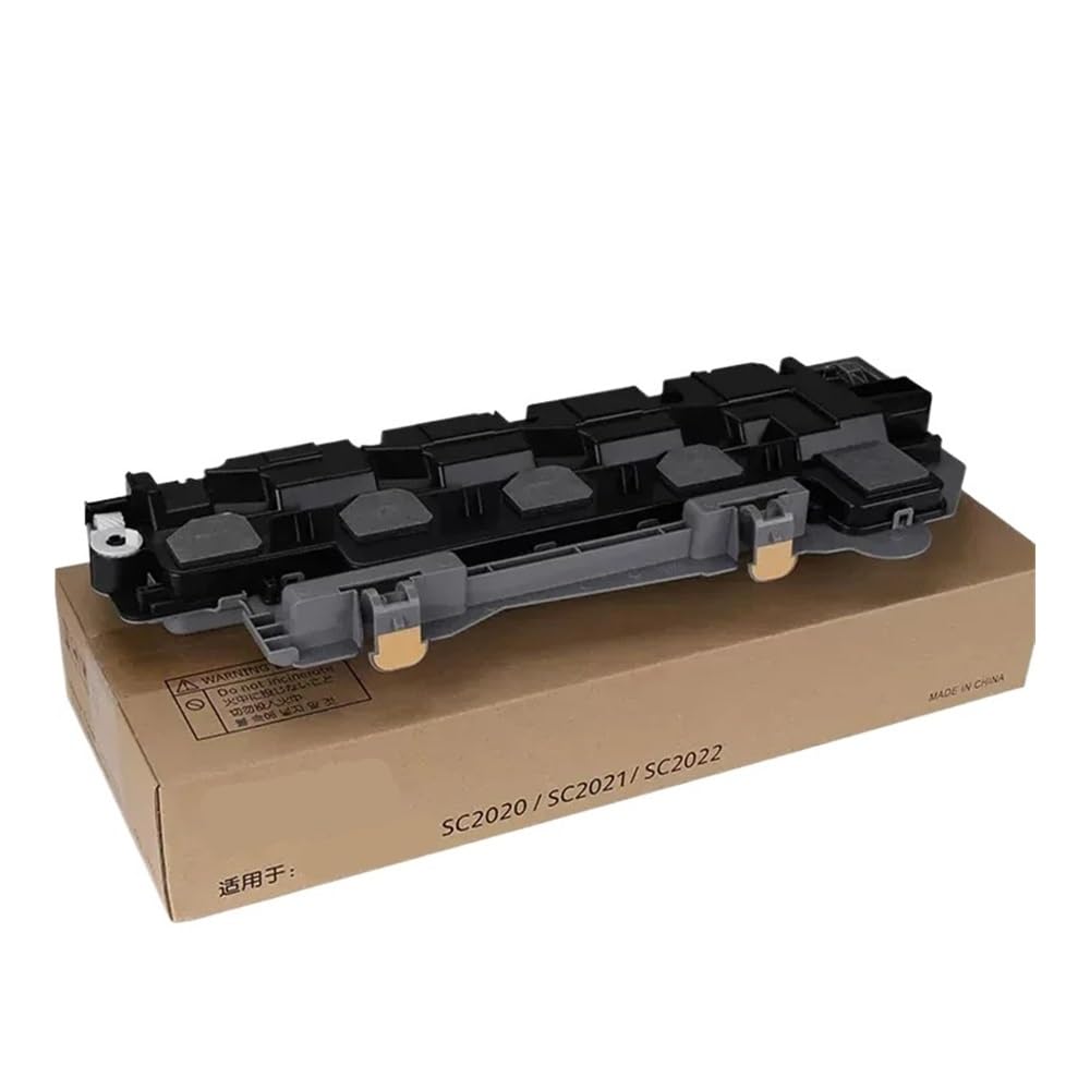 Tonerbehälter passend for SC2021 SC2020 SC2022 C2000 Apeos C2450s CWAA0869 Tonerbox