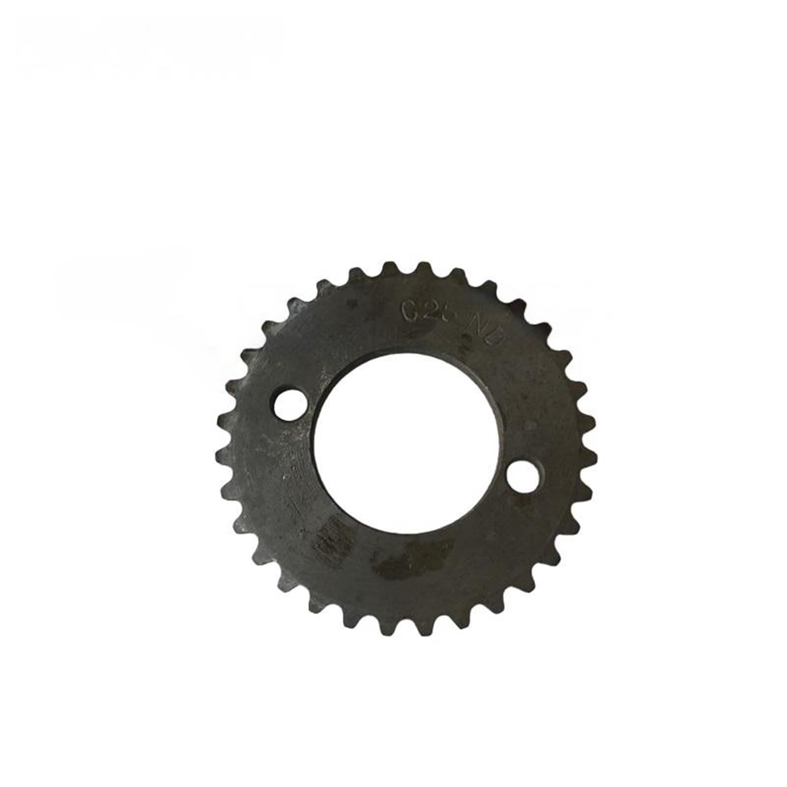 Pignon de distribution d'arbre à cames 32 dents for Honda CB125S CL125S XL125 SL125 CB CL XL SL 125 125S 76-85