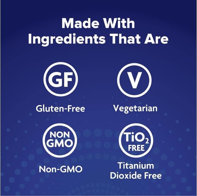 Miniatura 7 de Florastor Paquete de probióticos familiares  30 unidades de probióticos para la salud digestiva + inmune y 20 unidades de probióticos diarios para