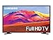 Produktbild Samsung UE32T5300 Fernseher