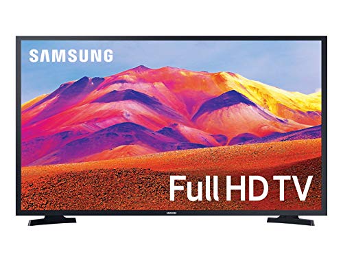 Preisvergleich Produktbild Samsung UE32T5300 Fernseher