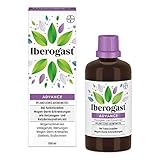 Iberogast
