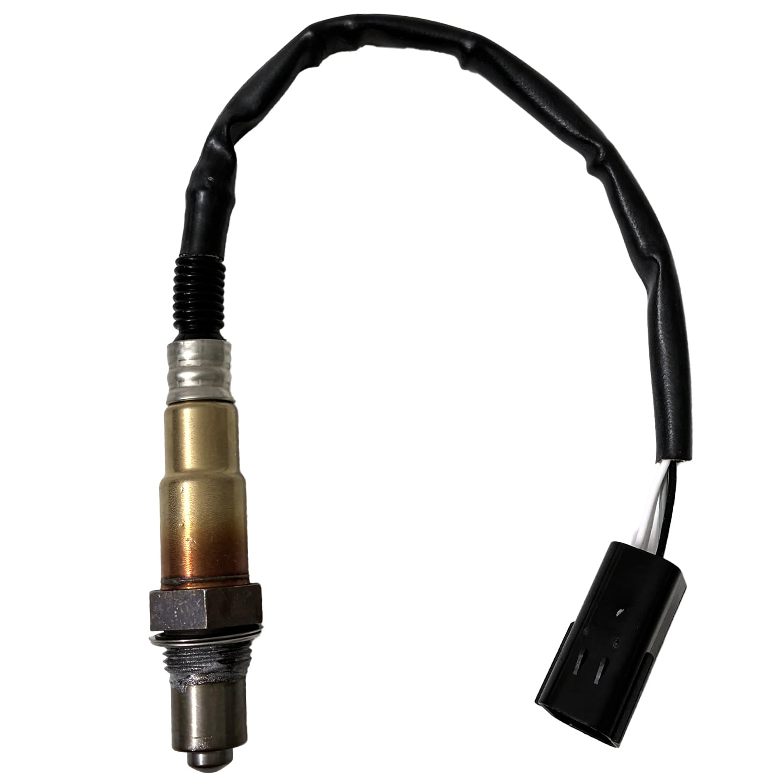 ゼオスキン Amazon.com: 0HU0-176000 Oxygen O2 Sensor Compatible with 2020-2023