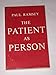 Patient as Person