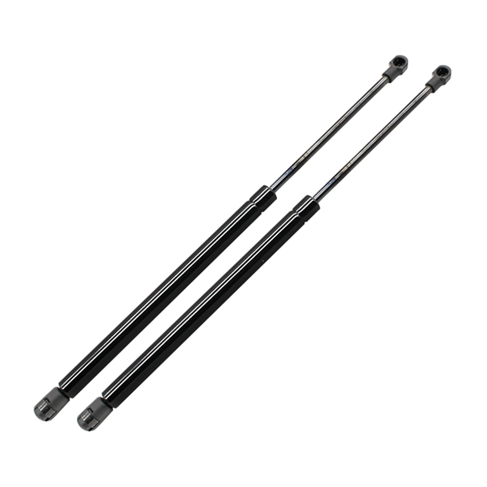 Amortyzator bagażnika, do samochodu, do fitnessu, do VW Golf 6 MK6, Golf 6, GTI GTD 2009-2013