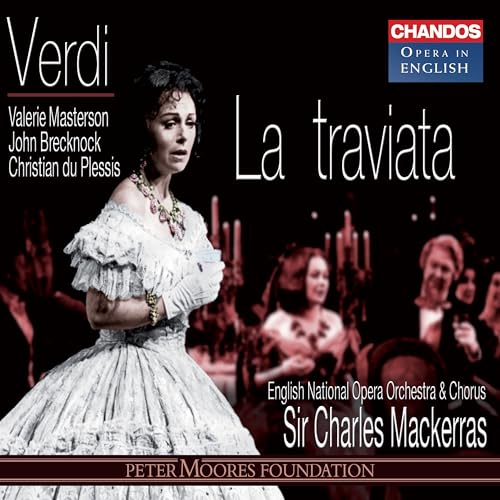 Christian Du Plessis