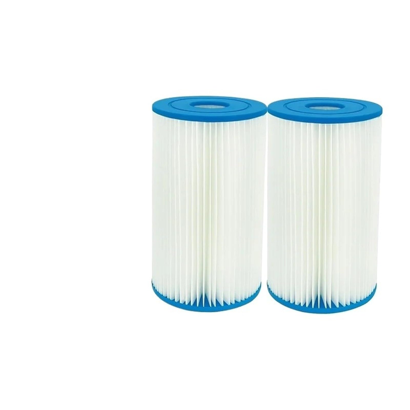 Cartuccia Filtro Piscina Elemento IV