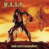  The Last Command [Vinyl LP]