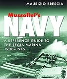 Pen & Sword Books Ltd