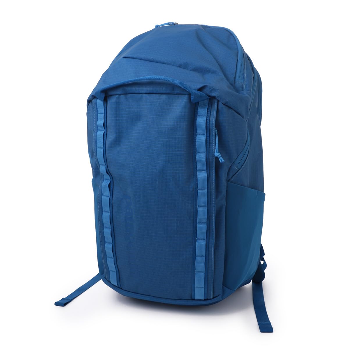 Amazon.co.jp: [パタゴニア] バックパック BLACK HOLE PACK 32L [並行