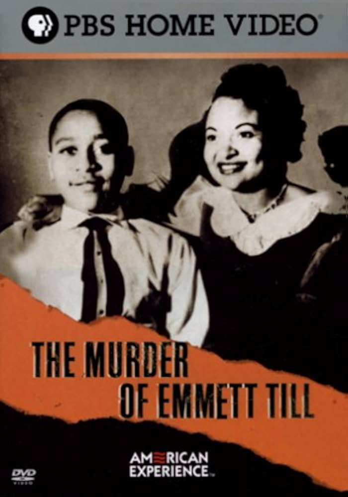 Amazon.com: American Experience - The Murder of Emmett Till