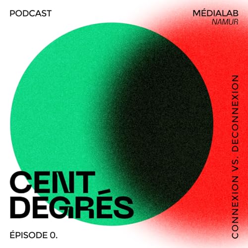 Connexion VS. D&eacute;connexion