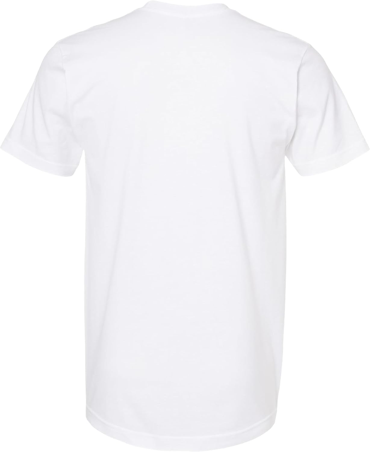 Justin Allgaier #7 NASCAR Xfinity 2025 Vegas Speedway 3.15.2025 Win T-Shirt