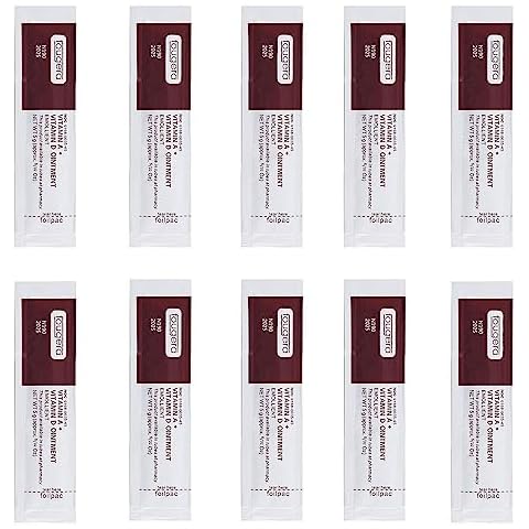 proamate Tattoo Cream for Scar Repair Cover